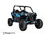 2019 Can-Am Maverick 1000R for sale 200629760